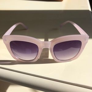 Free People Sunglasses
